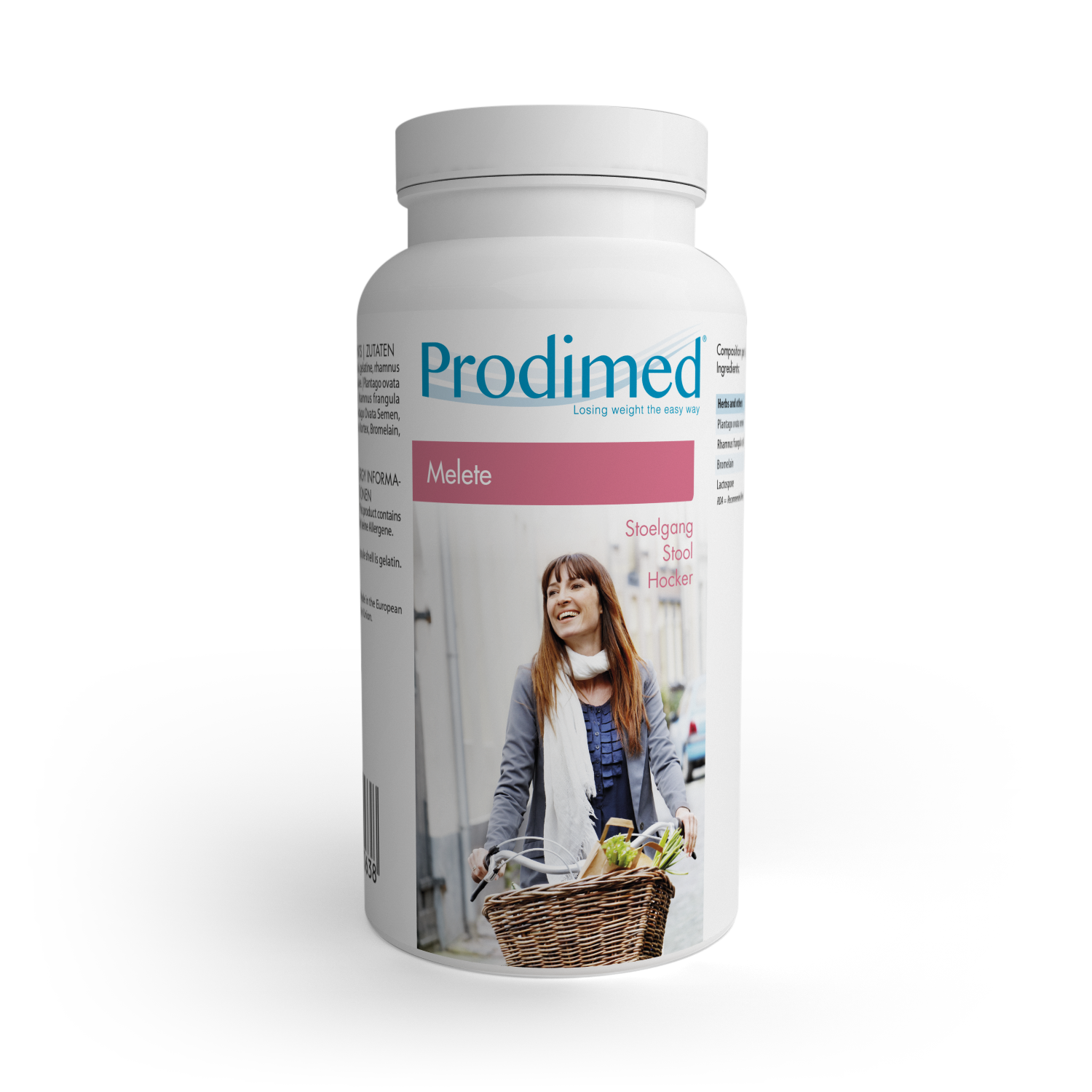 https://webshop.medfood.hu/kategoria-termekek/vitamin-817/prodimed-multivitamin-387