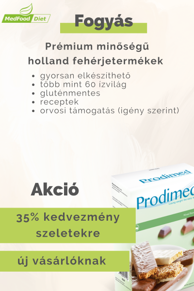 https://webshop.medfood.hu/kategoria-termekek